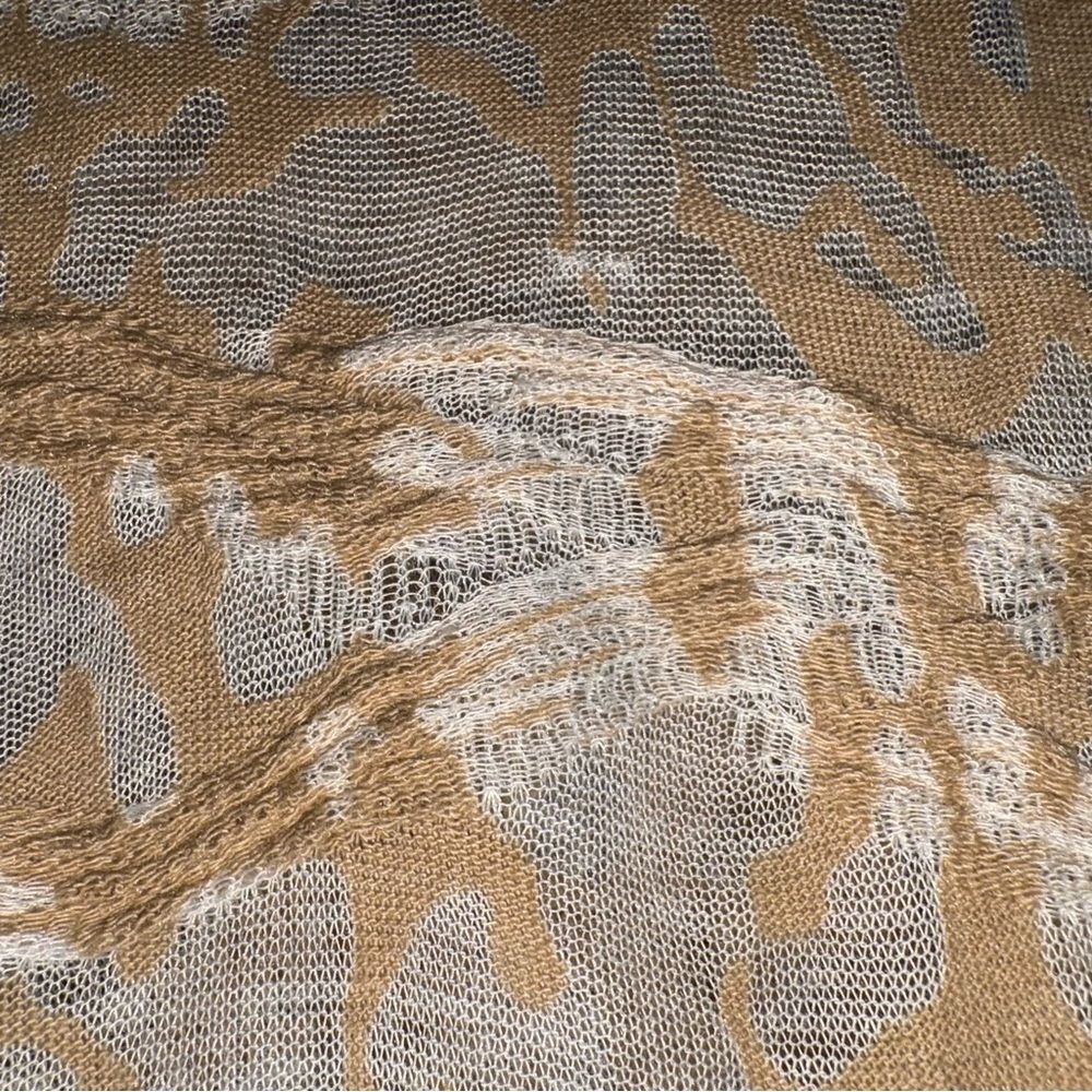 Jones New York Sport Petite Tee - Picture 11 of 12